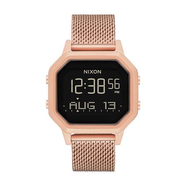 Nixon Watches Mod. A1272-897