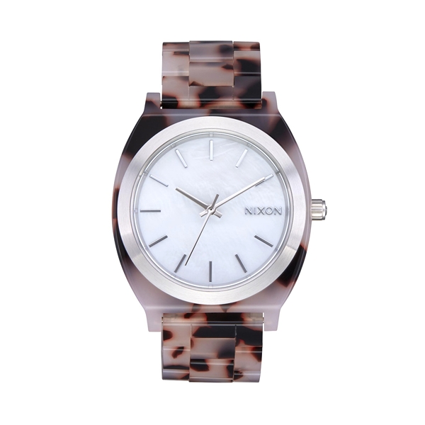 Nixon Watches Mod. A327-5103