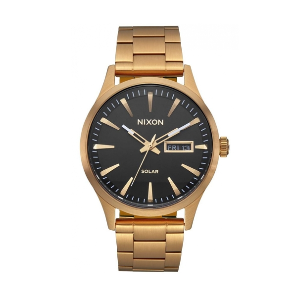 Nixon Watches Mod. A1346-510
