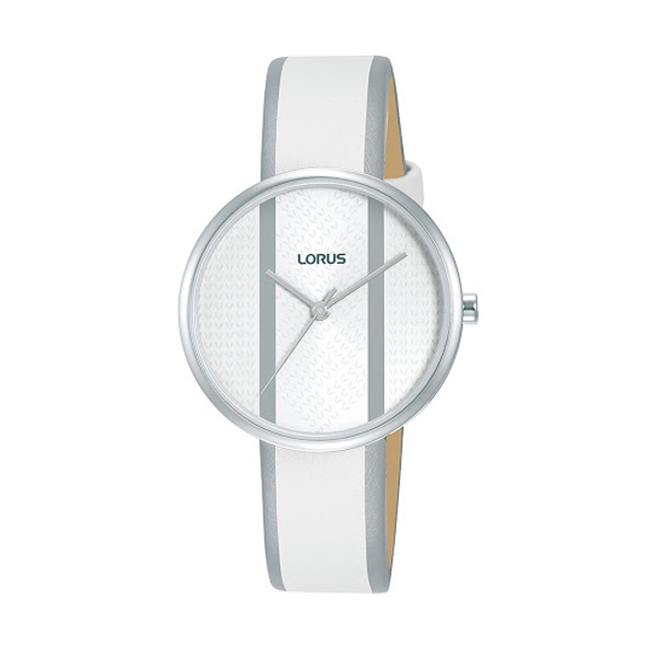 Lorus Watches Mod. Rg223rx9