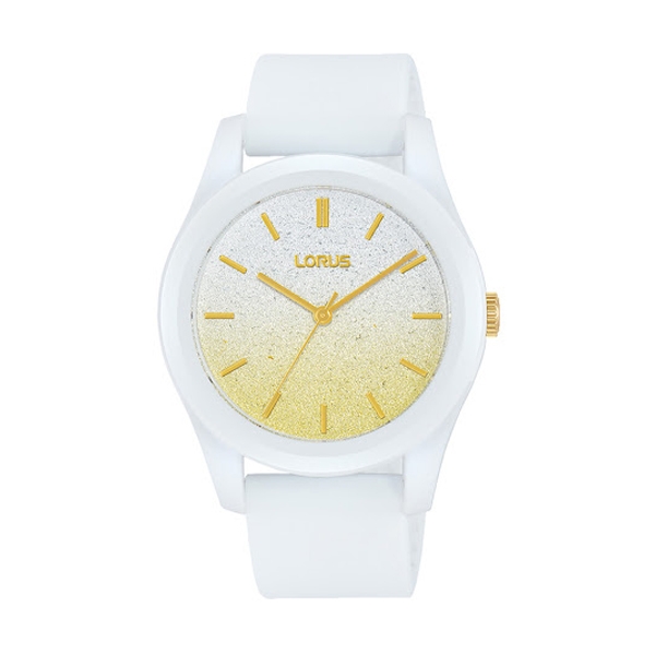 Lorus Watches Mod. Rg271tx9