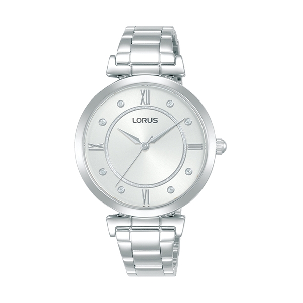 Lorus Watches Mod. Rg293vx9