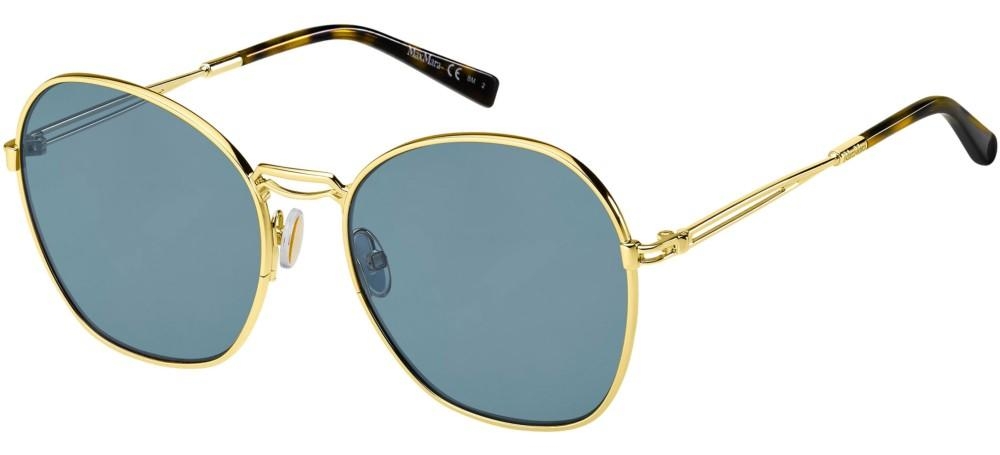 Max Mara Mod. Mm Bridge Iii