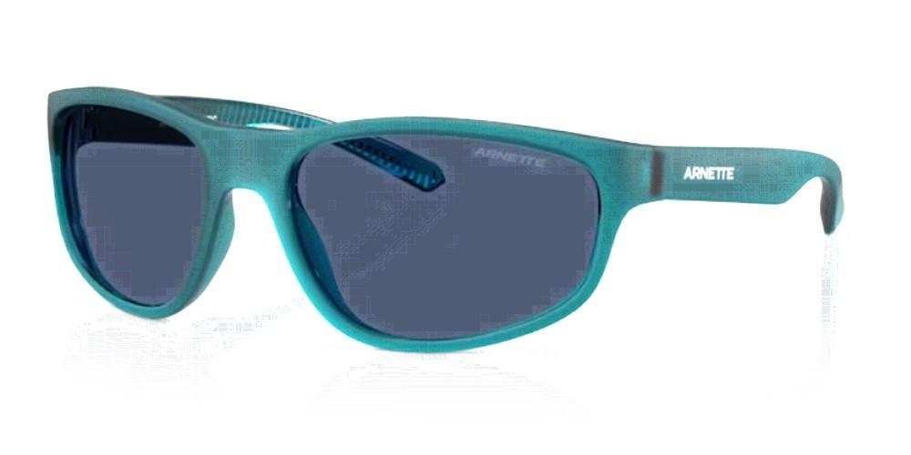 Arnette Mod. An 4351