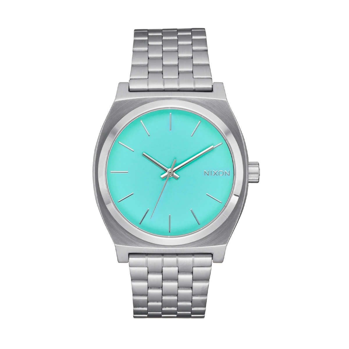 Nixon Watches Mod. A045-2084