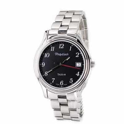 Philip Watch Mod. 8253480025