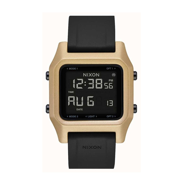 Nixon Watches Mod. A1309-010