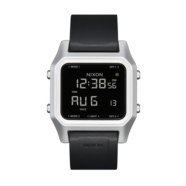 Nixon Watches Mod. A1309-625