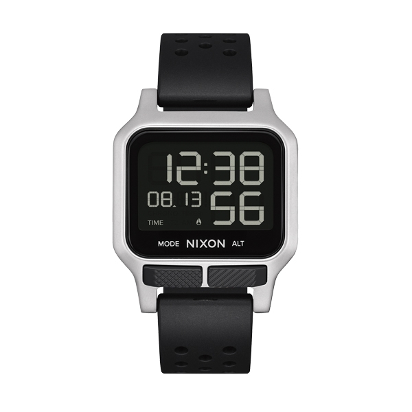 Nixon Watches Mod. A1320-130
