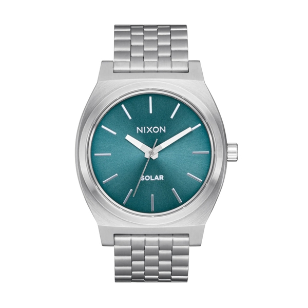 Nixon Watches Mod. A1369-5161