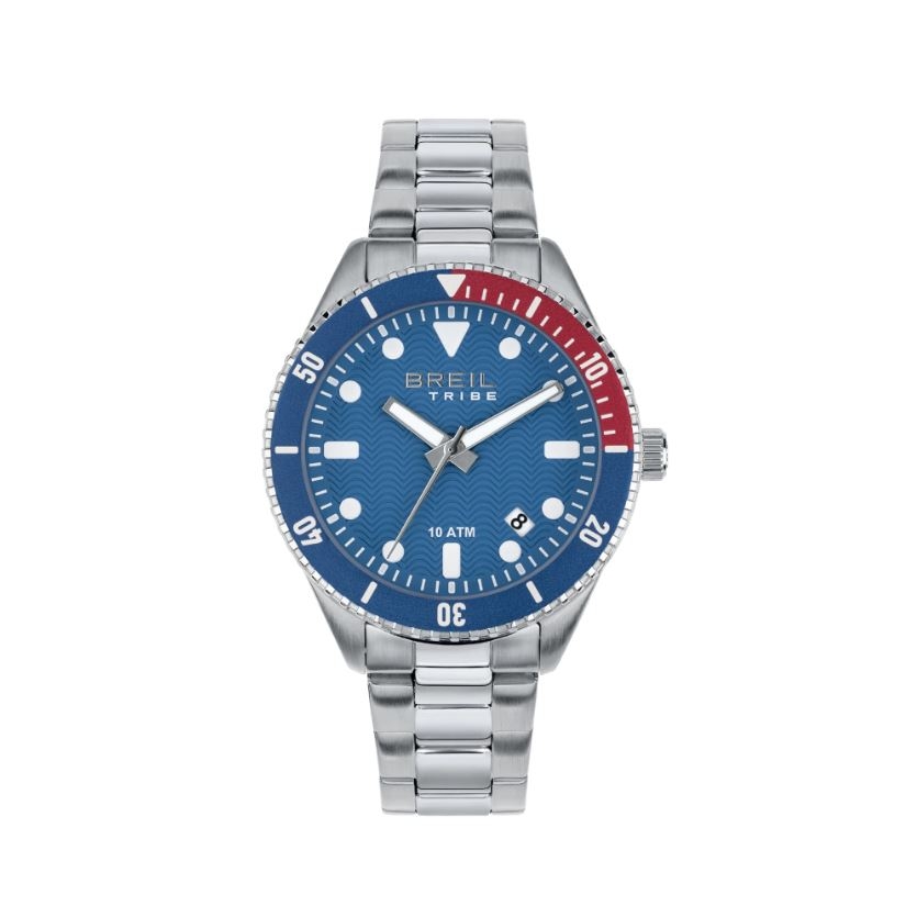Breil Mod. Ew0717