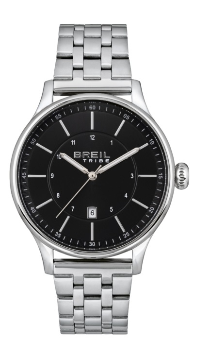 Breil Tribe Mod. Ew0494