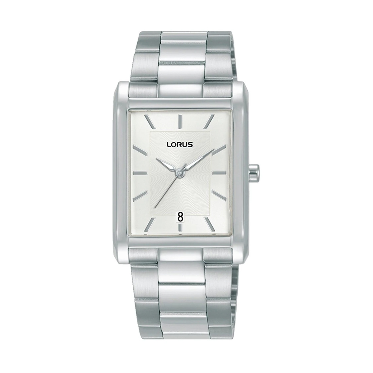 Lorus Watches Mod. Rh937rx9