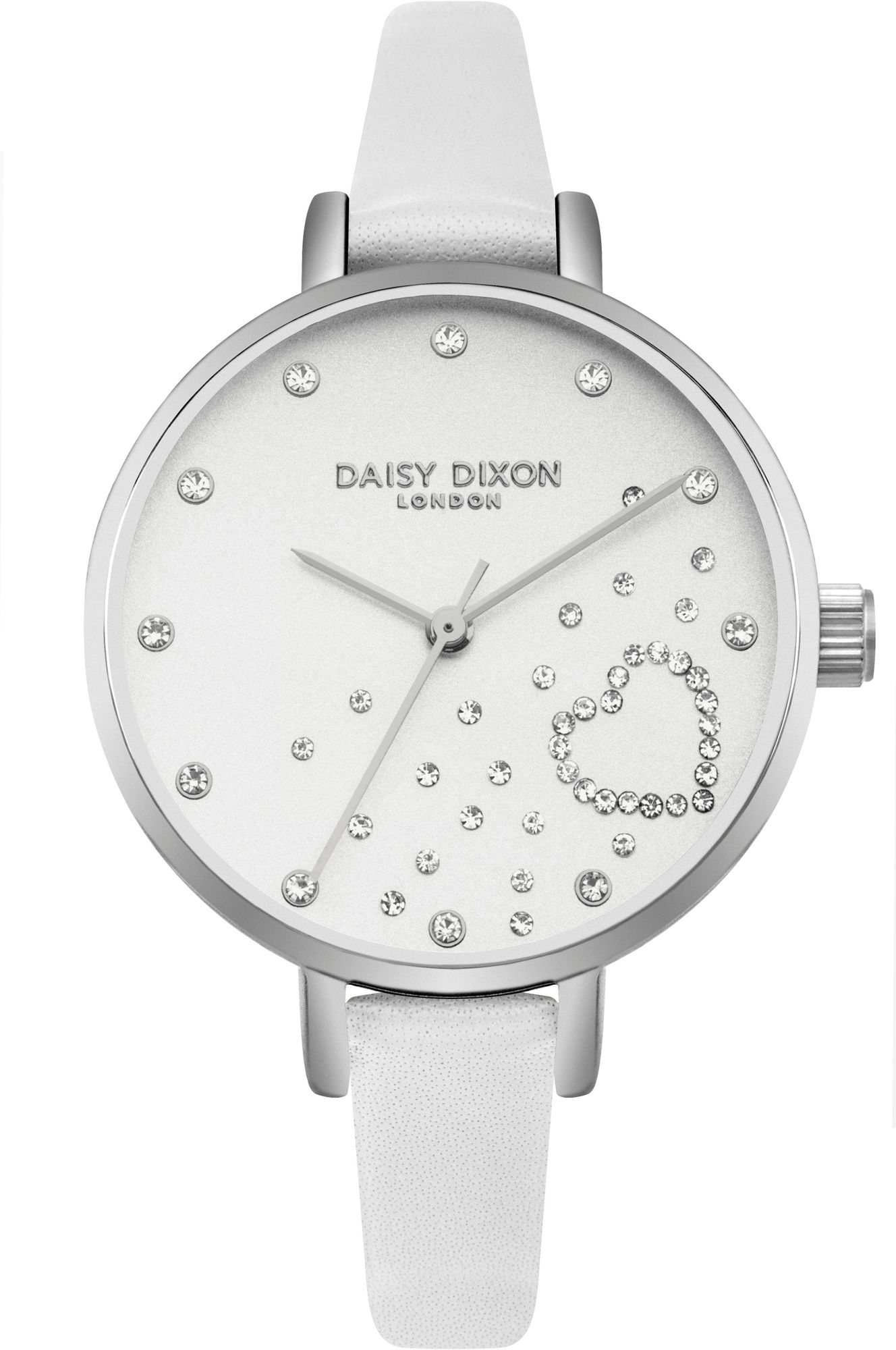 Daisy Dixon Mod. Zara
