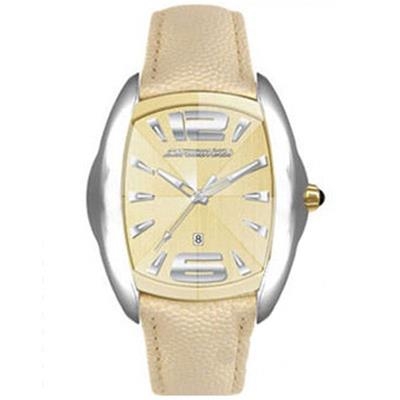 Chronotech Mod. CT-7814m_04