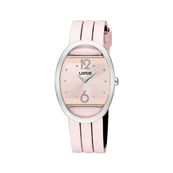 Lorus Watches Mod. Rrw17cx