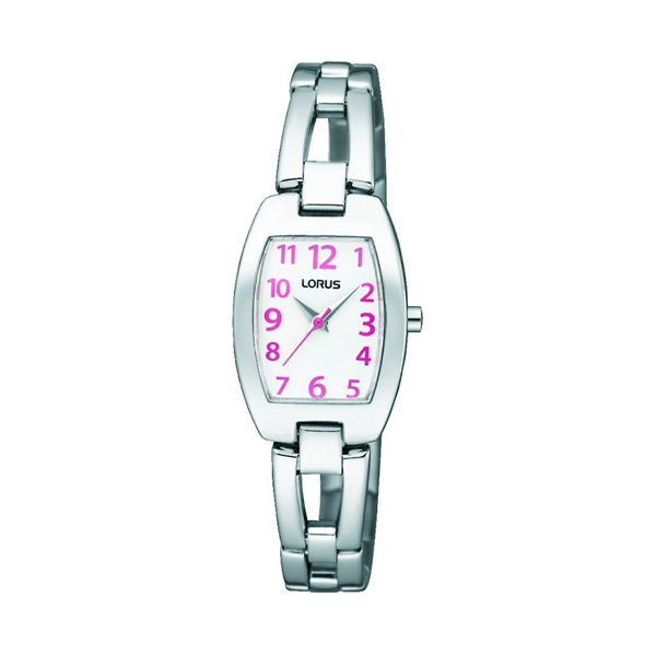 Lorus Watches Mod. Rrs65ux9