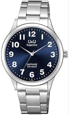 Q&q Superior Mod. S278j205y