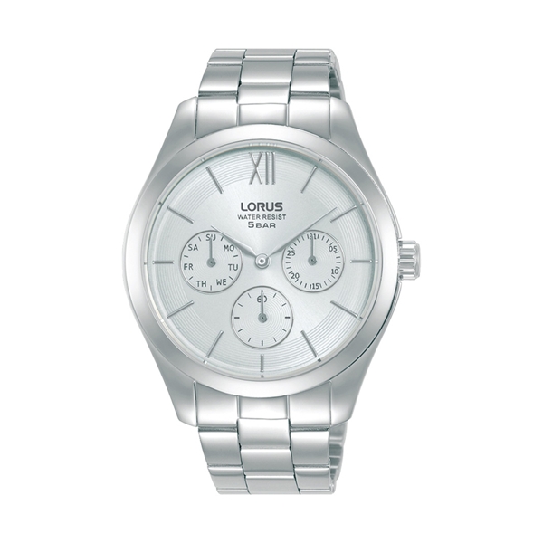 Lorus Watches Mod. Rp651dx9