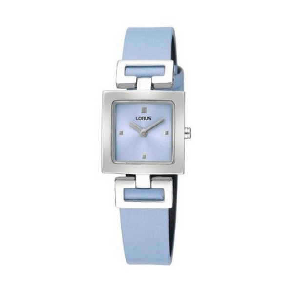 Lorus Watches Mod. Rrw45bx