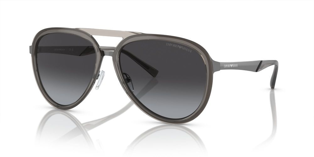 Emporio Armani Mod. Ea 2145