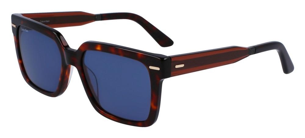 Calvin Klein Mod. Ck22535s