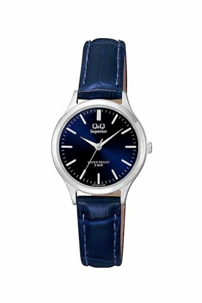 Q&q Superior Mod. S279j312y
