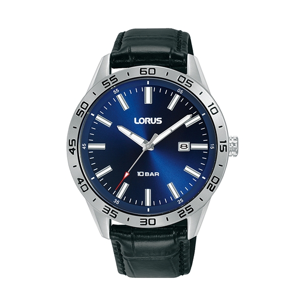 Lorus Watches Mod. Rh953qx9