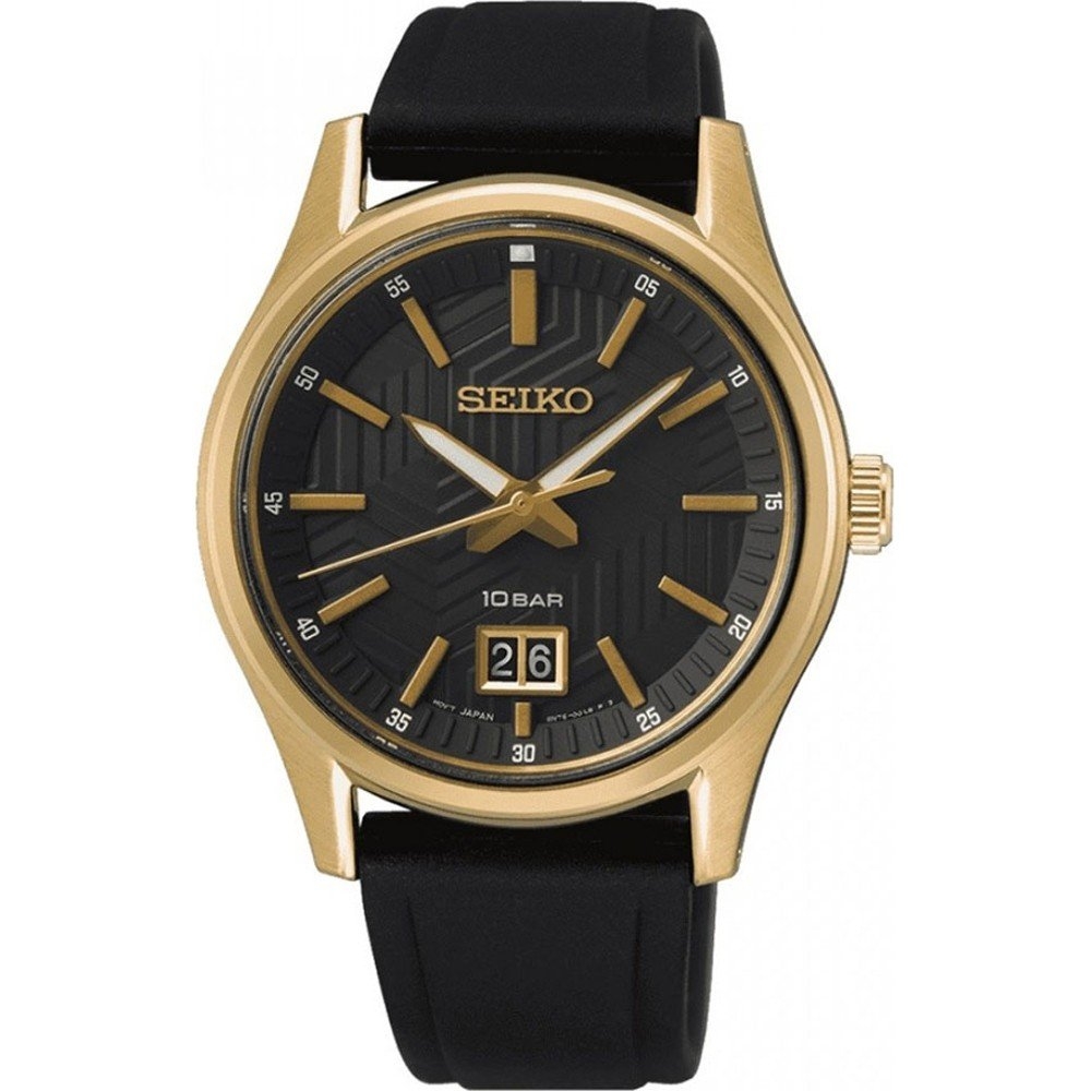 Seiko Watches Mod. Sur560p1
