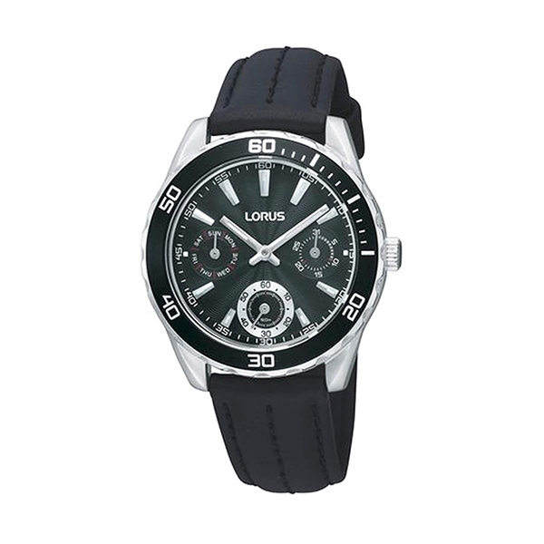Lorus Watches Mod. Rp633ax9