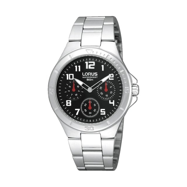 Lorus Watches Mod. Rp651bx9