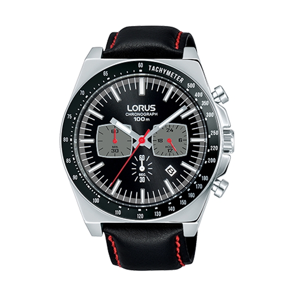 Lorus Mod. Sports