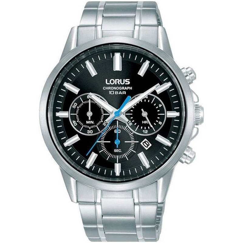 Lorus Mod. Rt371kx9