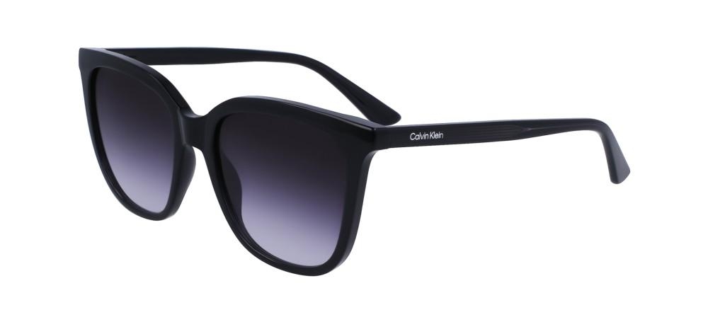 Calvin Klein Mod. Ck23506s