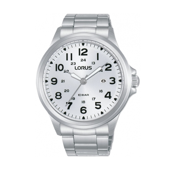 Lorus Watches Mod. Rh931px9