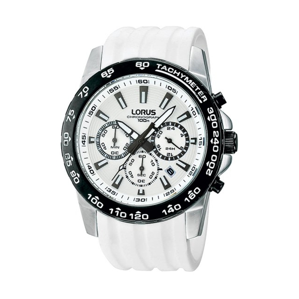 Lorus Watches Mod. Rt319bx9