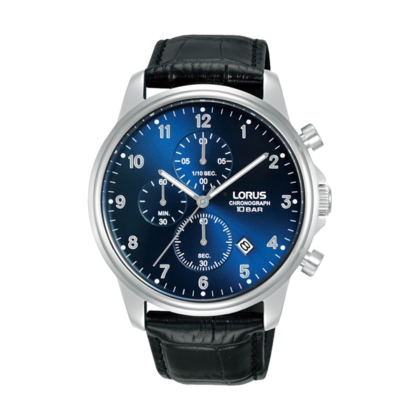 Lorus Watches Mod. Rm341jx9