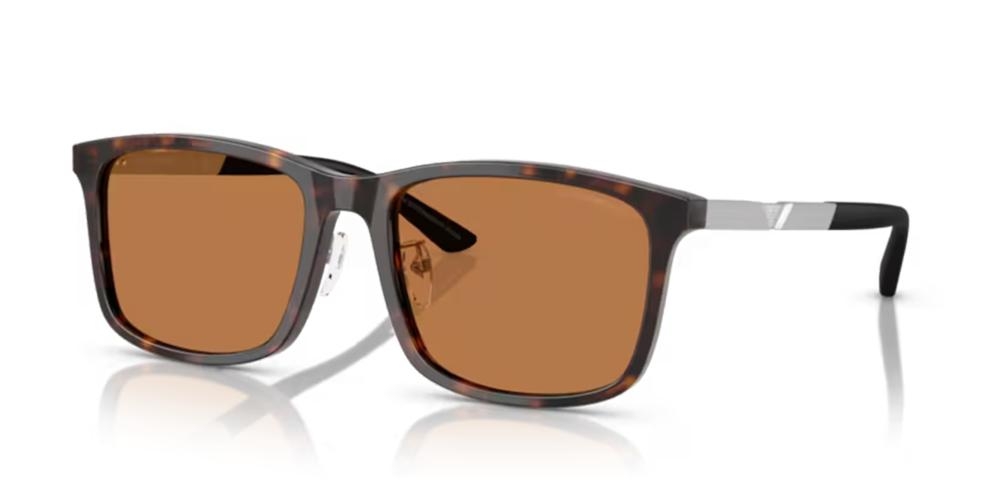Emporio Armani Mod. Ea 4241d