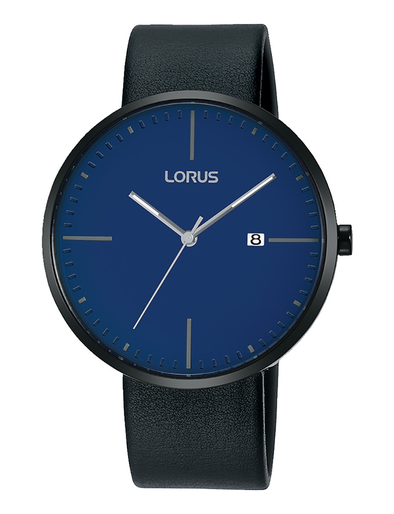 Lorus Watches Mod. Rh999hx9