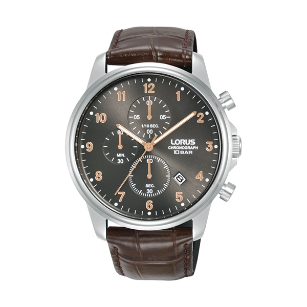 Lorus Watches Mod. Rm343jx9