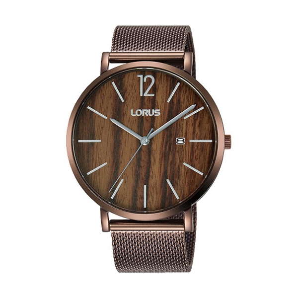 Lorus Watches Mod. Rh993mx9