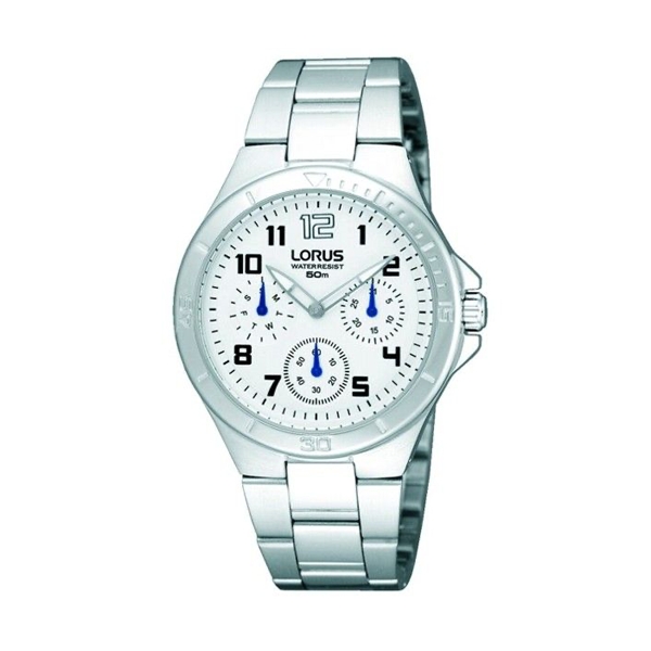 Lorus Watches Mod. Rp655bx9