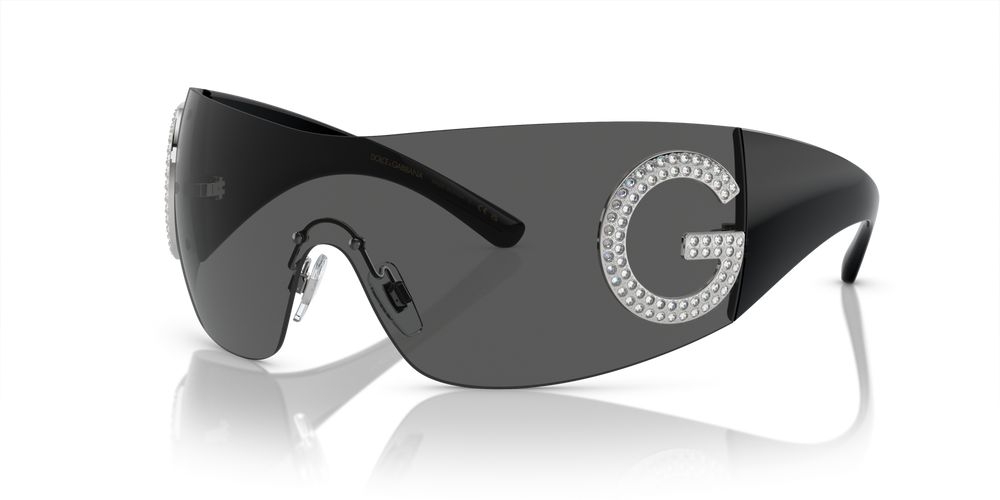 Dolce & Gabbana Mod. Dg 2298b