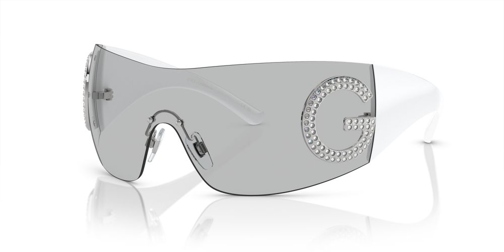 Dolce & Gabbana Mod. Dg 2298b