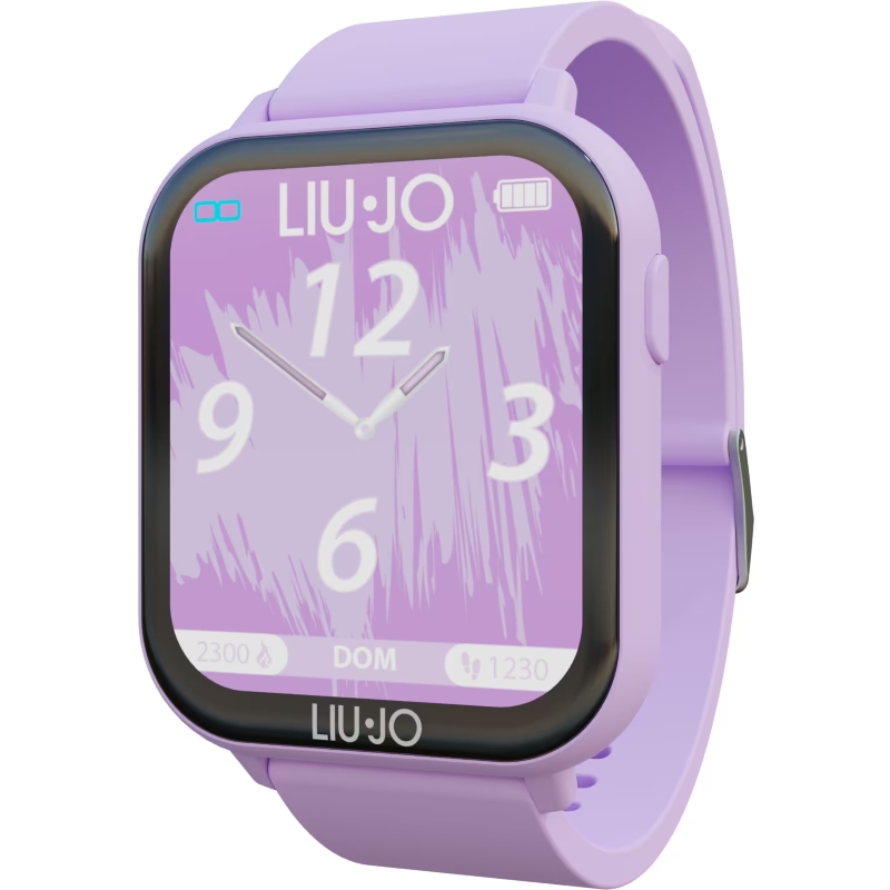 LiU-Jo Mod. Swlj067