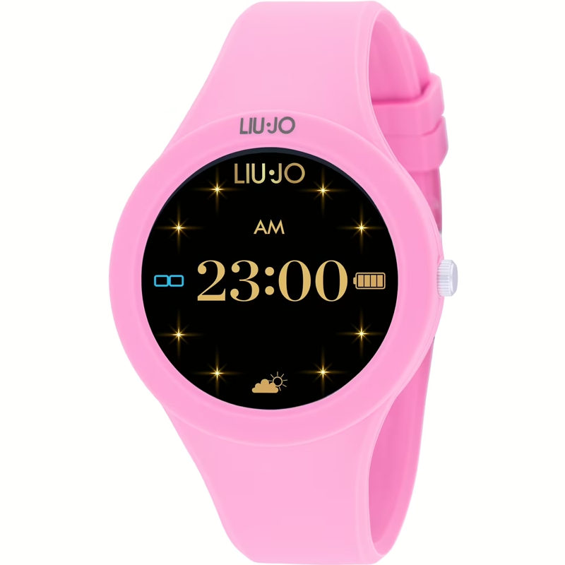 LiU-Jo Mod. Swlj127