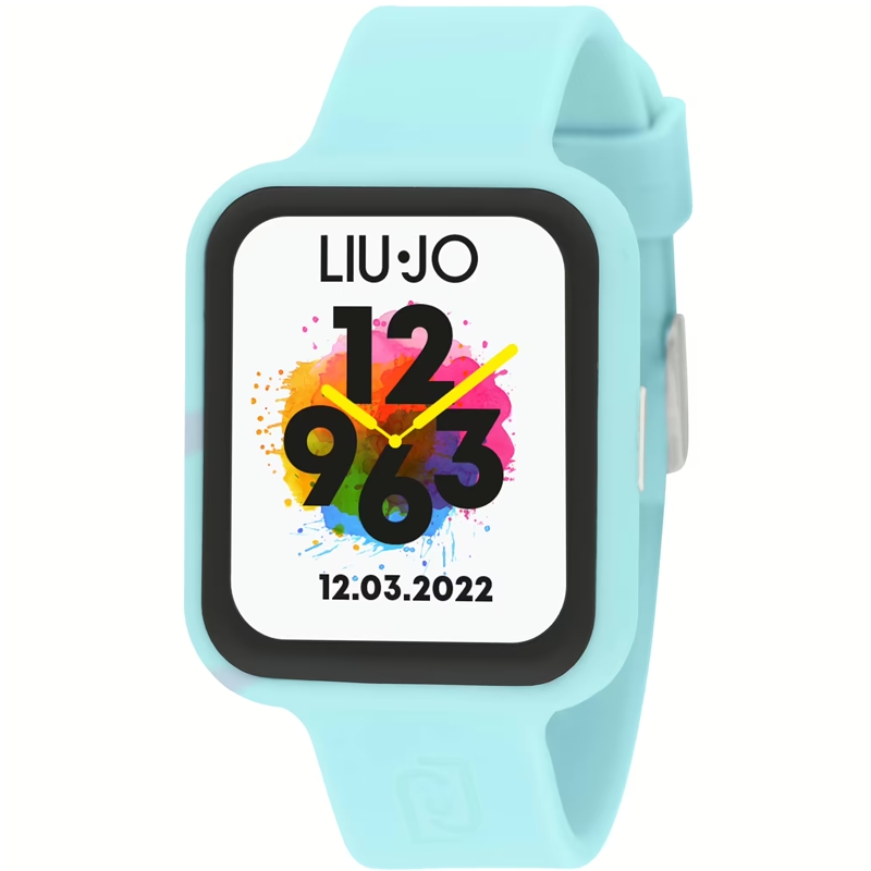LiU-Jo Mod. Swlj133