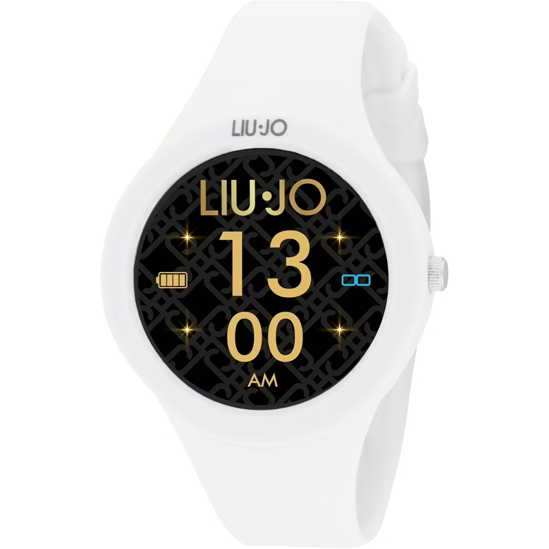 LiU-Jo Mod. Swlj120