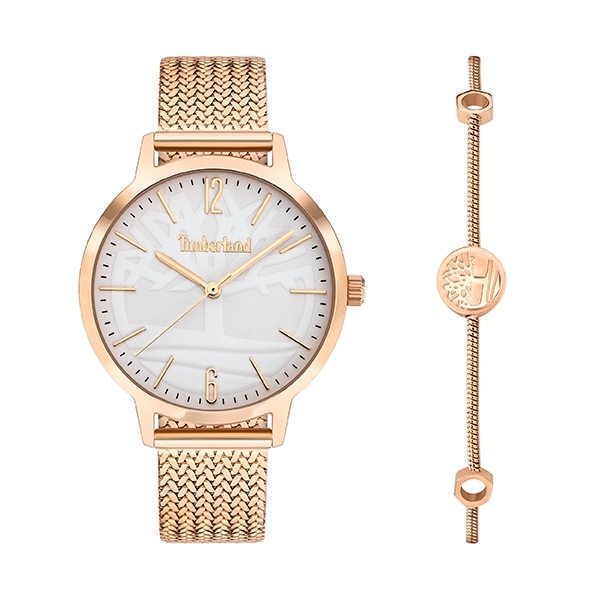 Timberland Mod. Cranmore