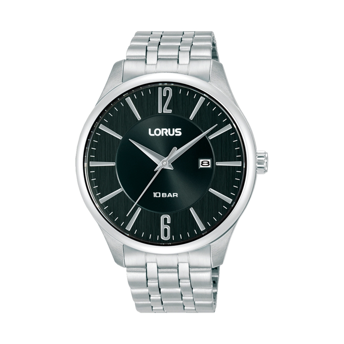 Lorus Watches Mod. Rh915rx9